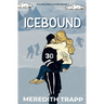Icebound
