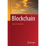 Blockchain: Hype or Innovation