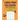 Large Print Halloween Word Search Book With 100 Halloween Word Search Puzzles From Easy To Hard: Halloween Word Search Puzzles: Fun Holiday Activity F