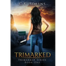 Trimarked