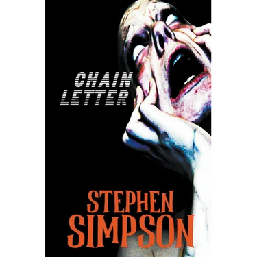 Chain Letter