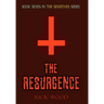 The Resurgence