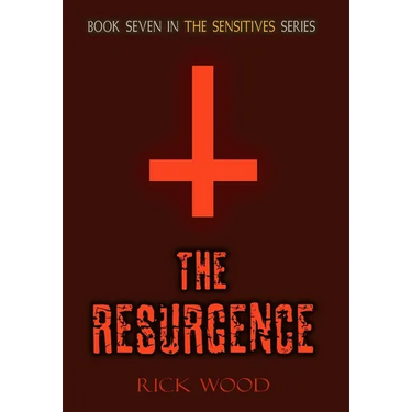 The Resurgence