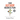 Your Author Business Plan Large Print: Take Your Author Career To The Next Level