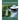 Food Safety for Beekeepers - Advice on legal requirements and practical actions