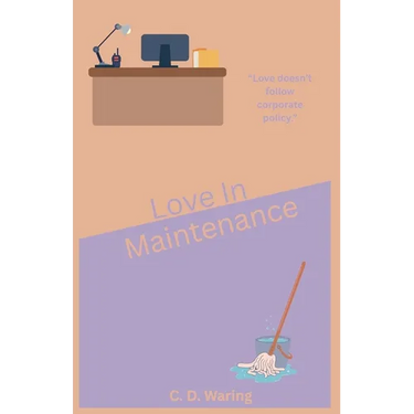 Love In Maintenance