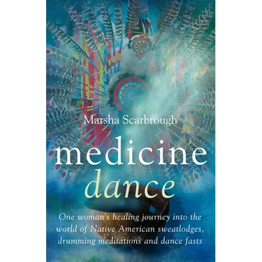 Medicine Dance