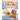 The CPR Rescue of a Foolish Bear