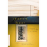 The Incentive of the Maggot