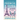 French Kissing: Season One