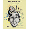 Art Inside Out: Recovery Edition