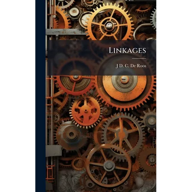 Linkages