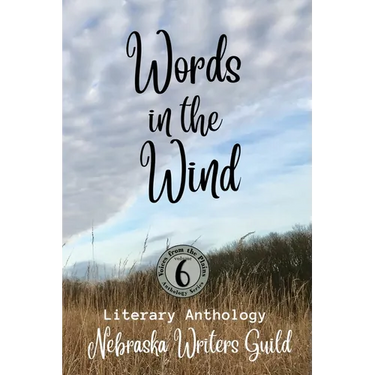 Words in the Wind