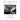 The Comeback Kids, Book 3, the California Brown Pelican
