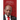 Making A Difference: Speeches by Rt Hon. Dr Denzil L. Douglas, Prime Minister of St Kitts and Nevis