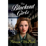 The Blackout Girls