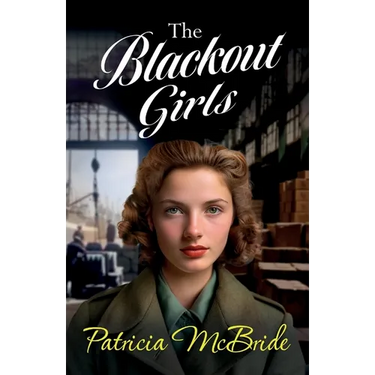 The Blackout Girls