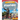 Florida