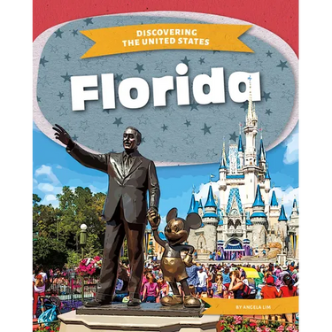 Florida