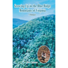 Growing Up in the Blue Ridge Mountains of Virginia: A Memoir