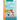 Finding her Forever: Large Print