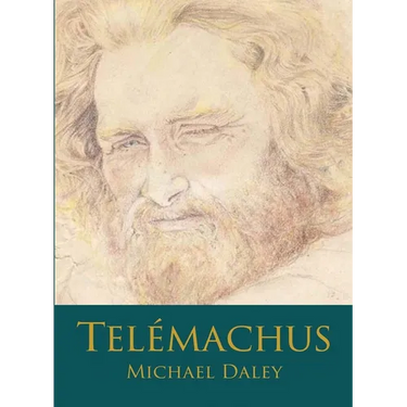Telémachus