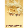 The Affair