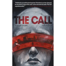 The Call: a virtual parable