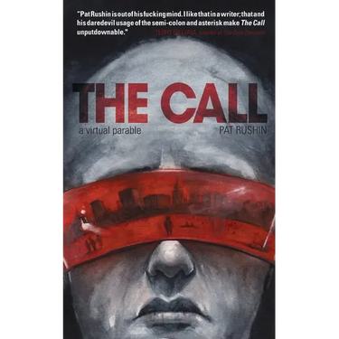 The Call: a virtual parable