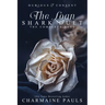 The Loan Shark Duet: Dubious (Book 1) & Consent (Book 2)