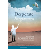 Desperate Forgiveness