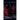 The Crown of Blood