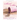 A Thread So Thin