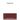 Principles of logic