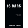 16 Bars