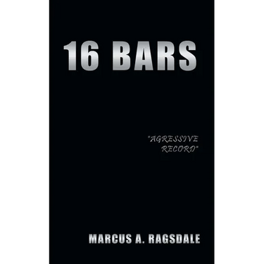16 Bars