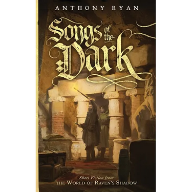 Songs of the Dark