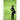Fifty shades of Green: A Stock Market Guide for the Financially Independent-minded Woman