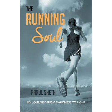 The Running Soul