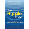 The Ripple Effect