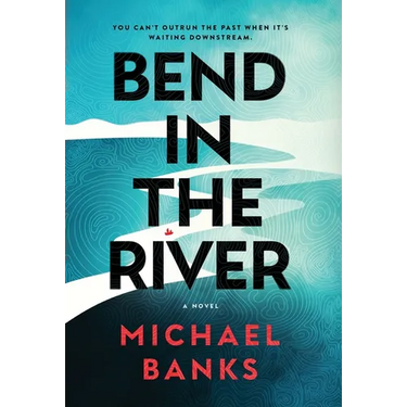 Bend In The River