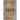 Leak: Revival of the Realm