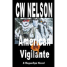 American Vigilante