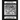 FM 21-26 Map Reading and Land Navigation by: United States Army