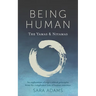 Being Human: The Yamas & Niyamas