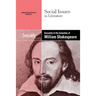 Sexuality in the Comedies of William Shakespeare