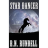 Star Dancer