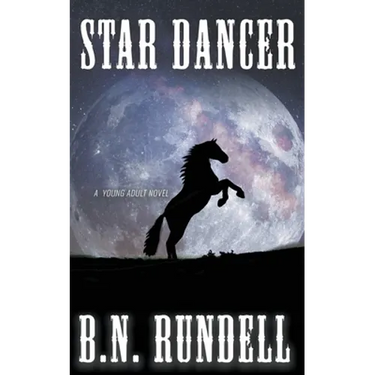 Star Dancer