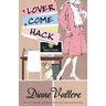 Lover Come Hack