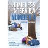 Homeless Interview Number 9
